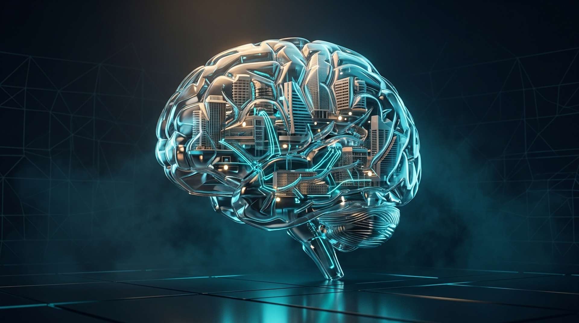 ChatGPT otel önerme mantığı infografik — AI asistan karar süreci ve otel görünürlüğünü artıran faktörler