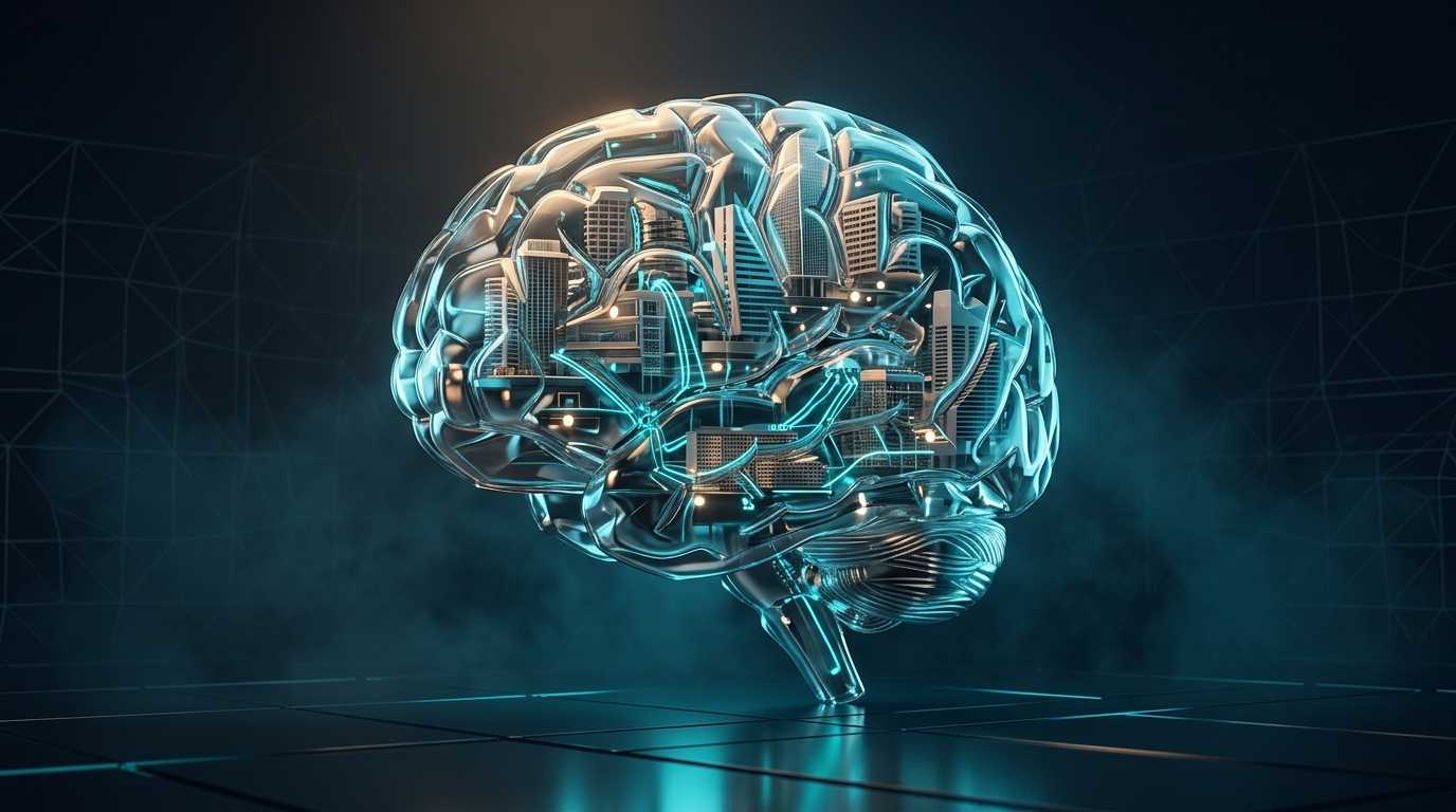 ChatGPT ve Oteller: AI Asistanların Otel Önerme Mantığı