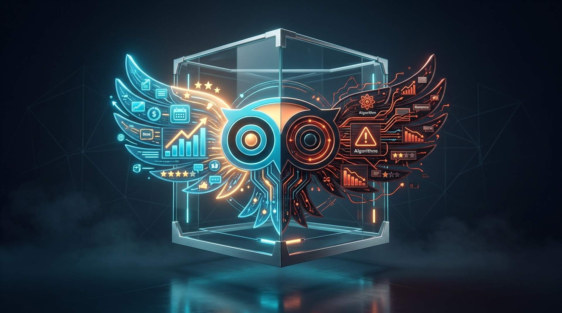 TripAdvisor İş Modeli Değişimi: Oteller İçin Fırsat ve Tehdit