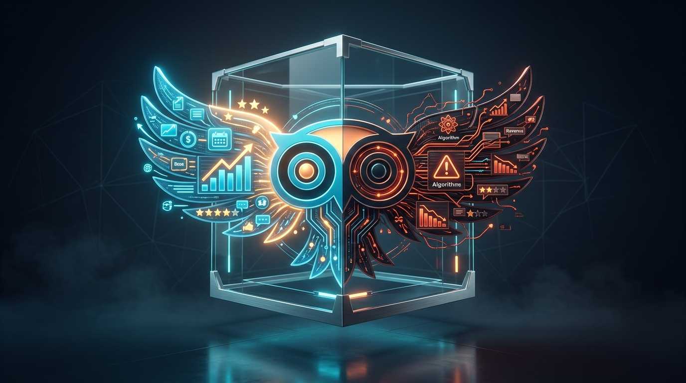 TripAdvisor İş Modeli Değişimi: Oteller İçin Fırsat ve Tehdit