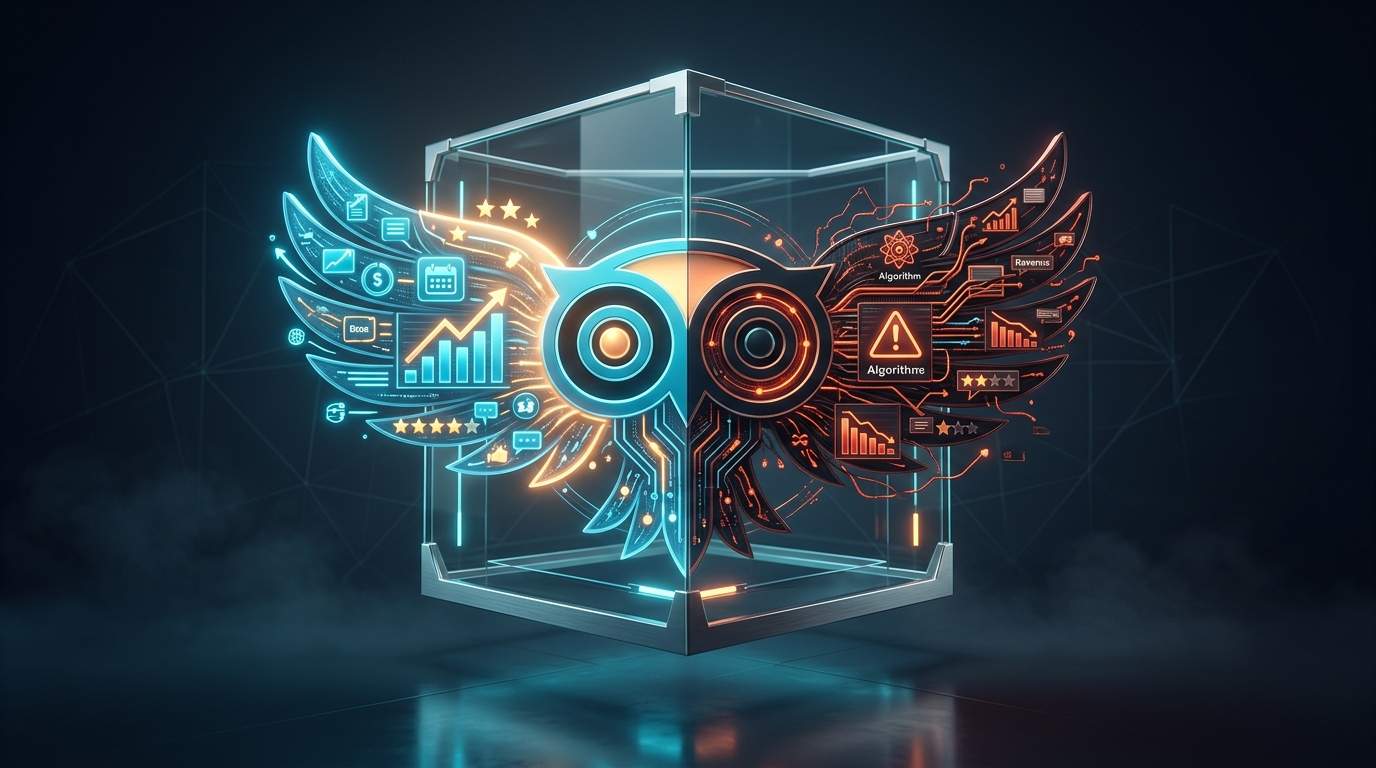 TripAdvisor İş Modeli Değişimi: Oteller İçin Fırsat ve Tehdit