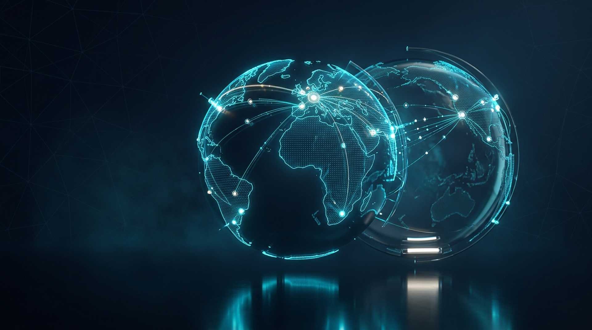 Booking.com Country Rate: Ülke Bazlı Fiyatlandırma Stratejisi