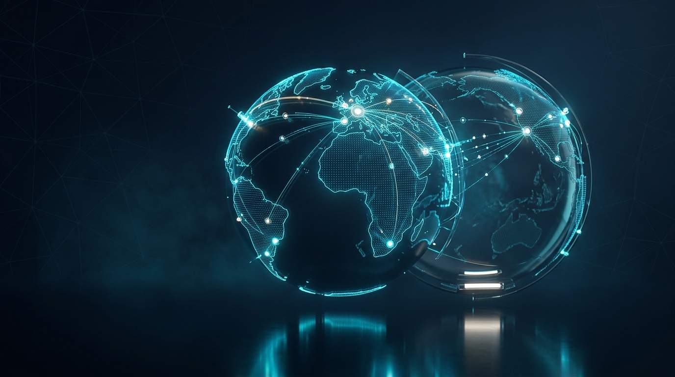 Booking.com Country Rate: Ülke Bazlı Fiyatlandırma Stratejisi