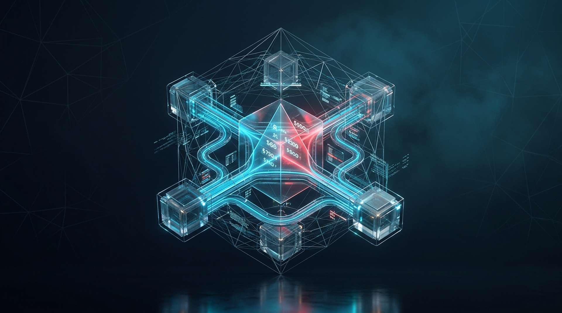 Rate parity izleme ve fiyat tutarsızlığı tespit sistemi