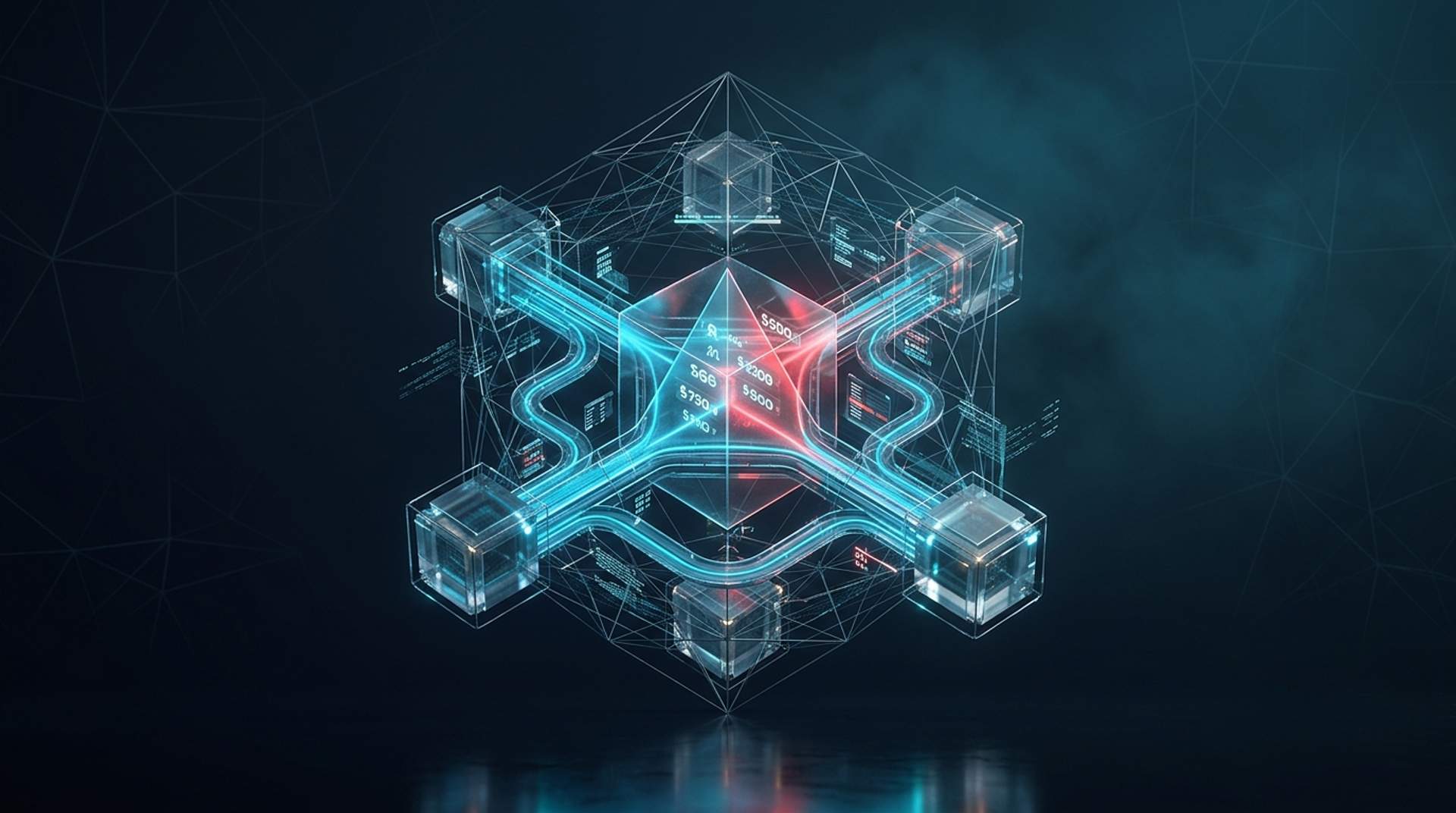 Rate Parity İzleme: Fiyat Tutarsızlığını Otomatik Tespit Edin