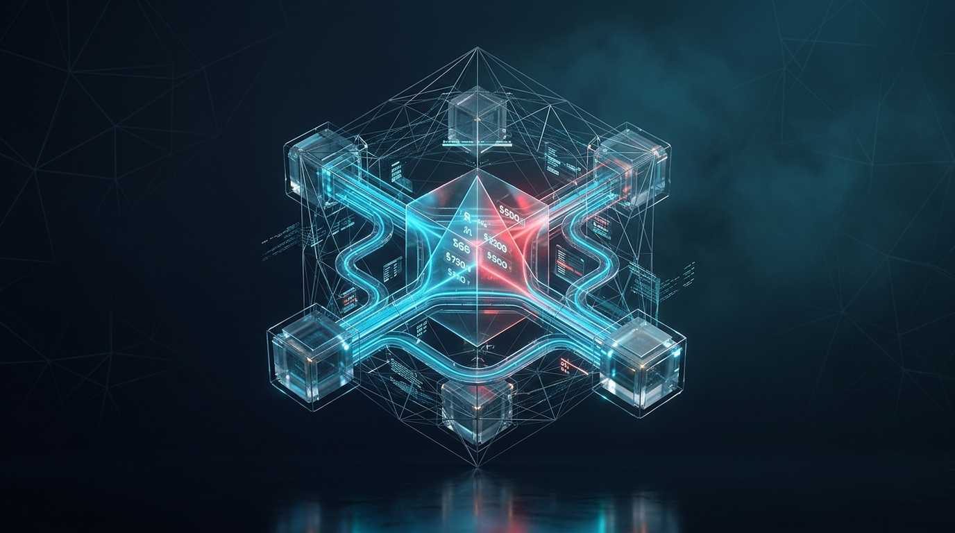 Rate Parity İzleme: Fiyat Tutarsızlığını Otomatik Tespit Edin