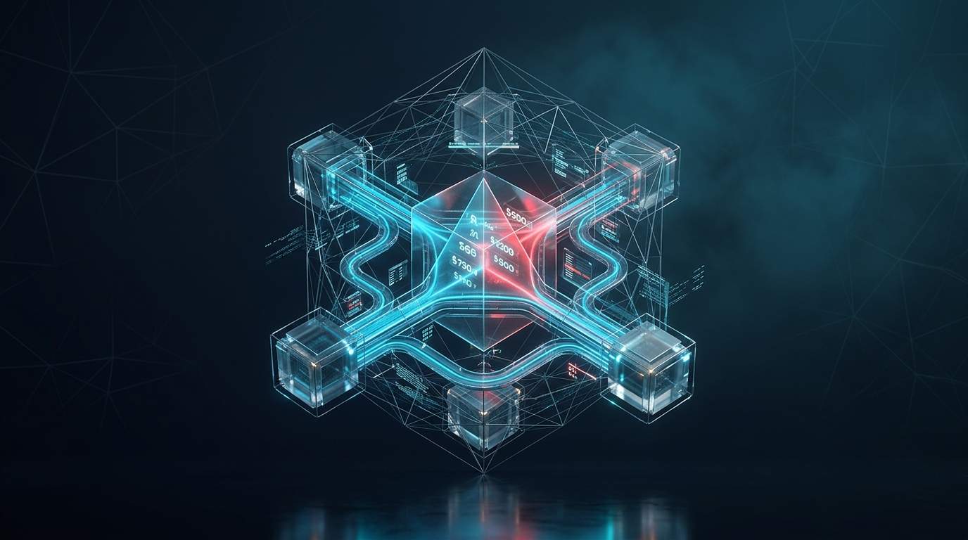 Rate Parity İzleme: Fiyat Tutarsızlığını Otomatik Tespit Edin