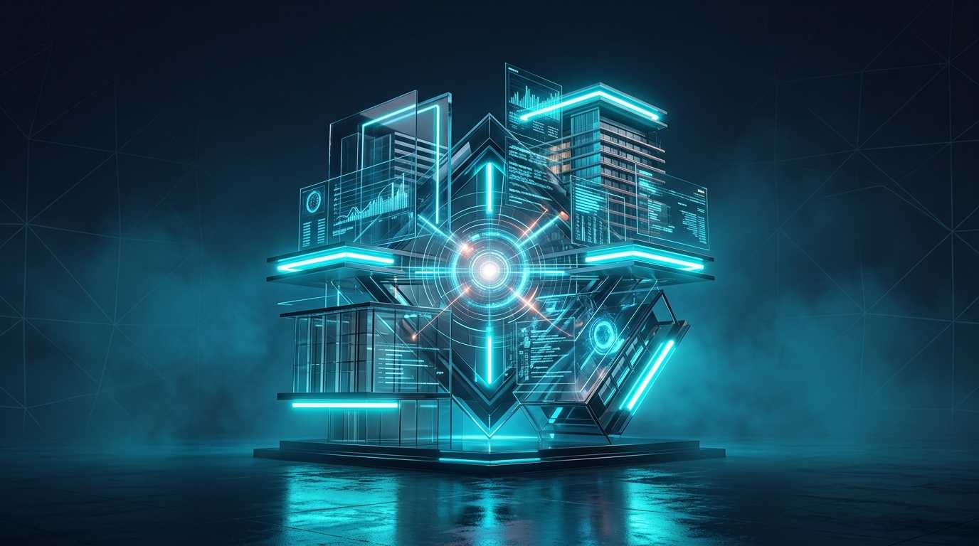 Otel Yönetim Sistemi Seçimi: 2026 Karşılaştırma Rehberi