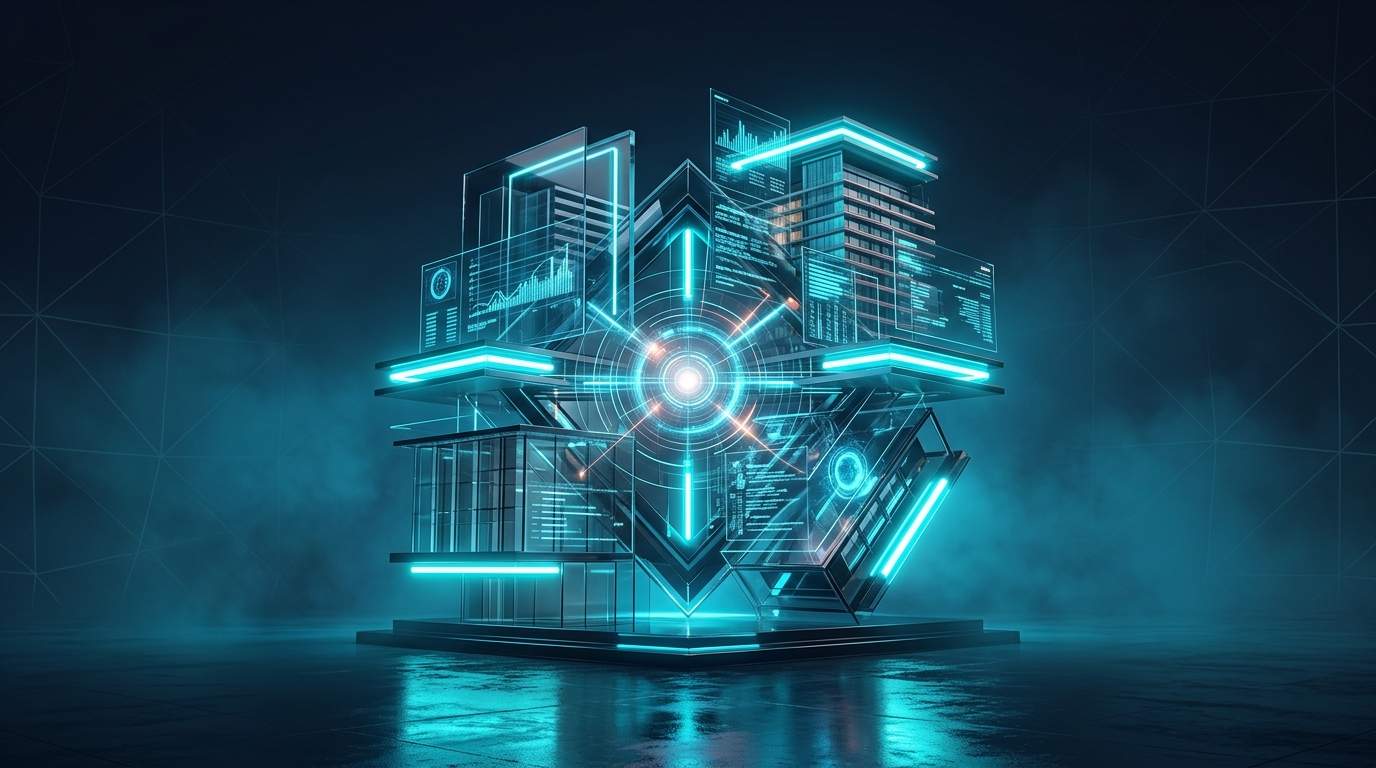 Otel Yönetim Sistemi Seçimi: 2026 Karşılaştırma Rehberi