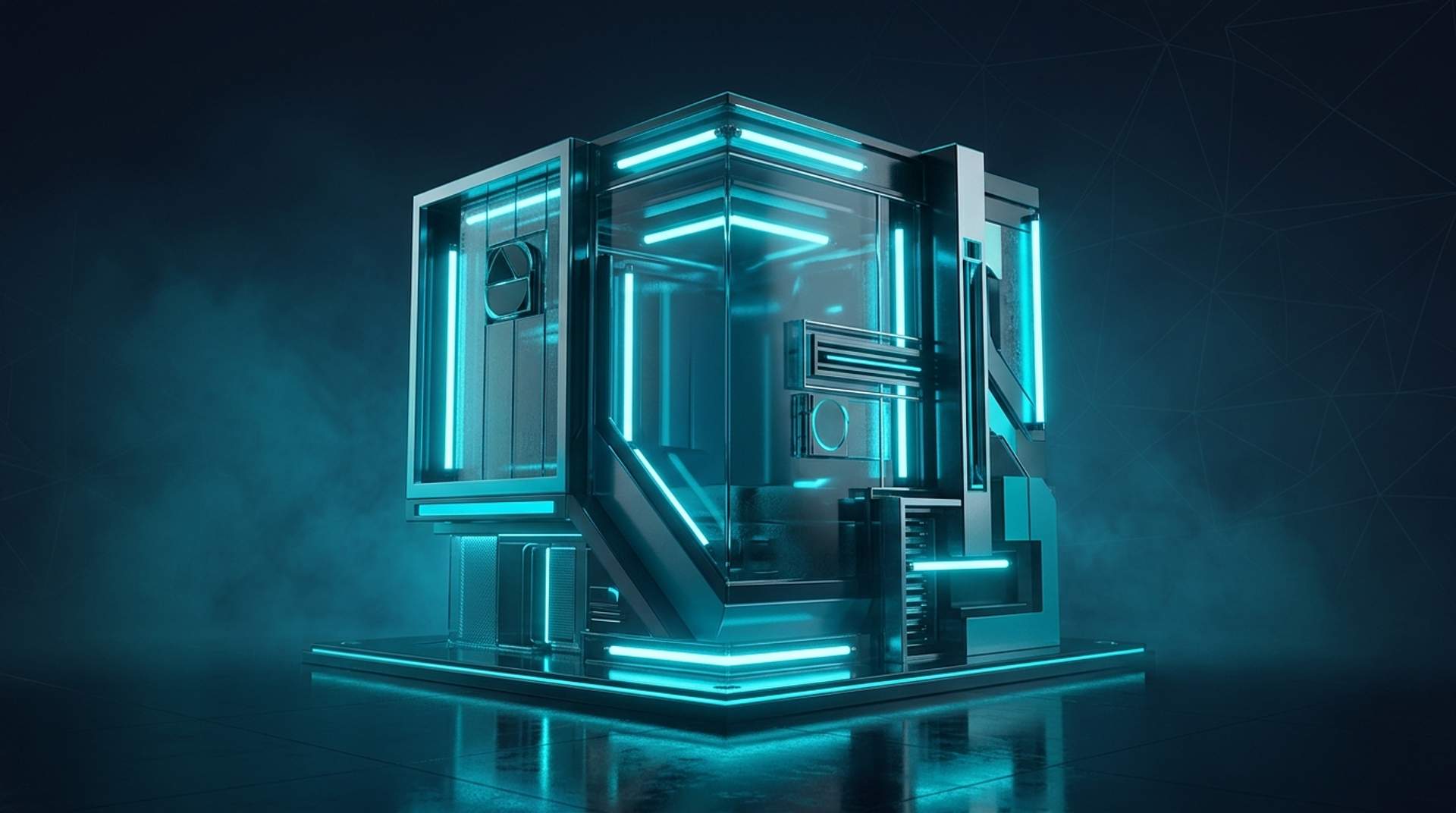 Top 10 Hospitality Trends Hotel Leaders Need [2026]