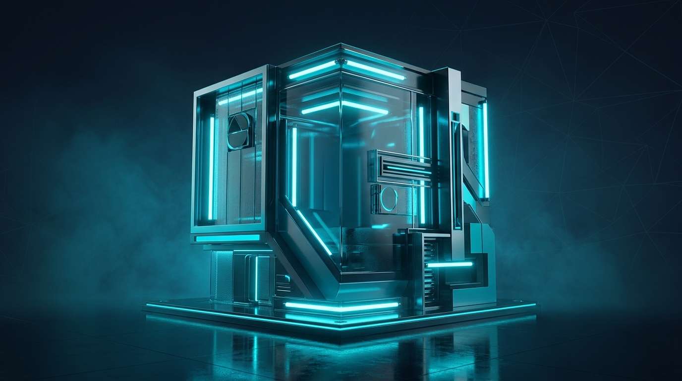 Hospitality industry trends 2026 infographic