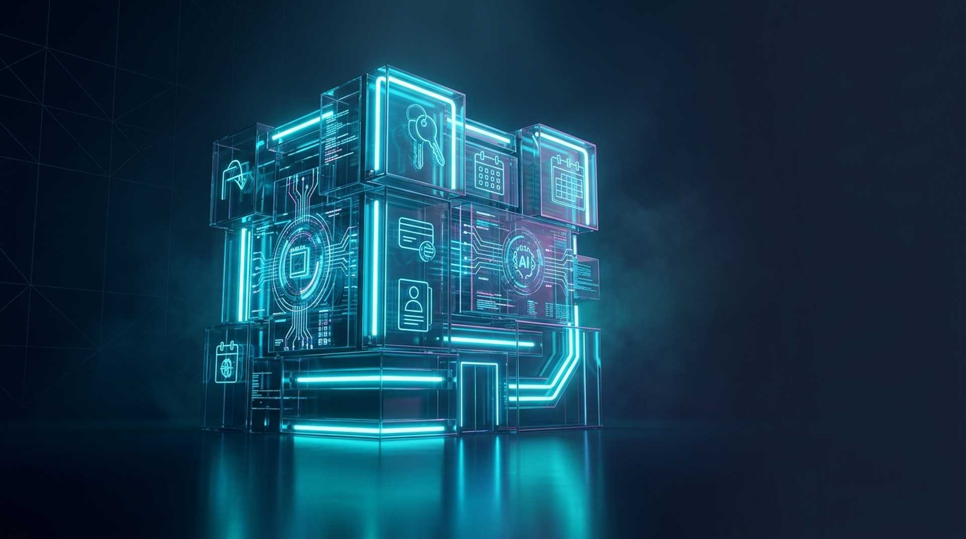 What Is Hotel PMS? Complete Guide [2026]