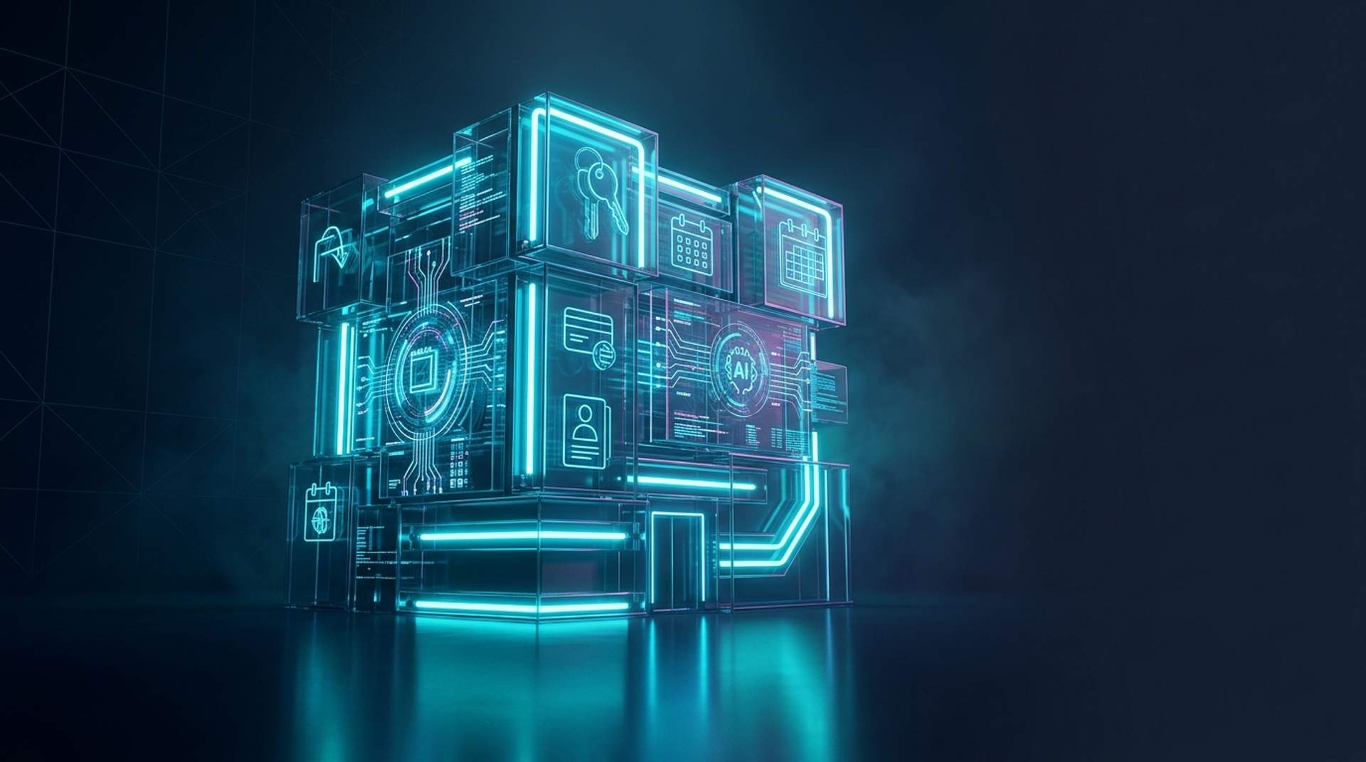 What Is Hotel PMS? Complete Guide [2026]