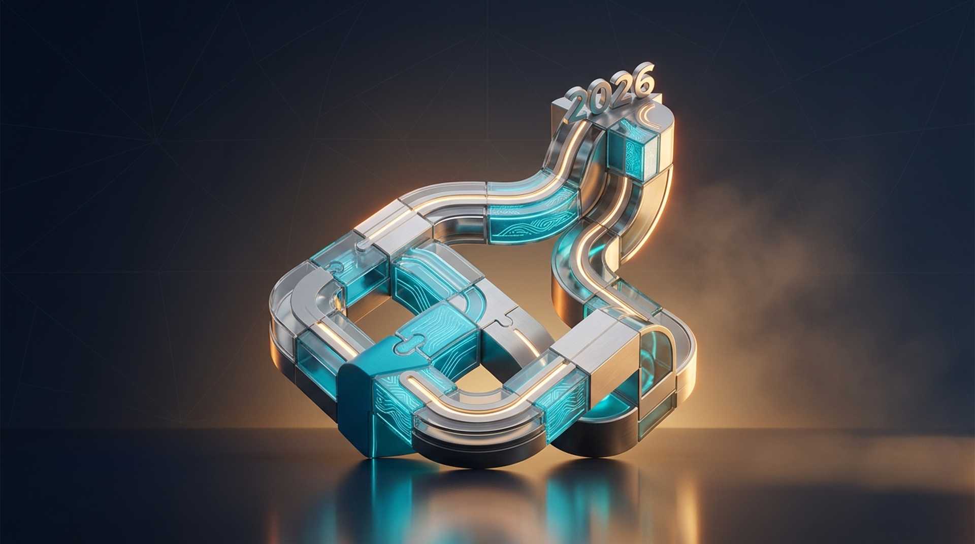 Hotel Loyalty Programs: Build Guest Retention [2026]