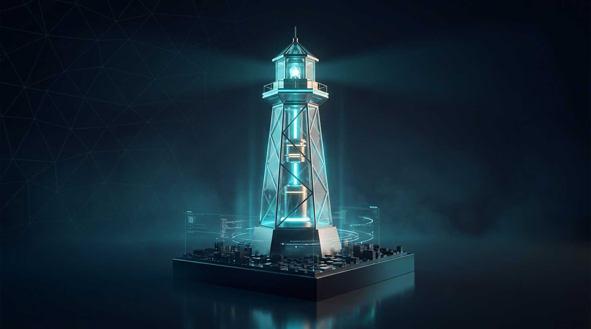 Boutique Hotel Marketing: 7 Ways to Stand Out [2026]