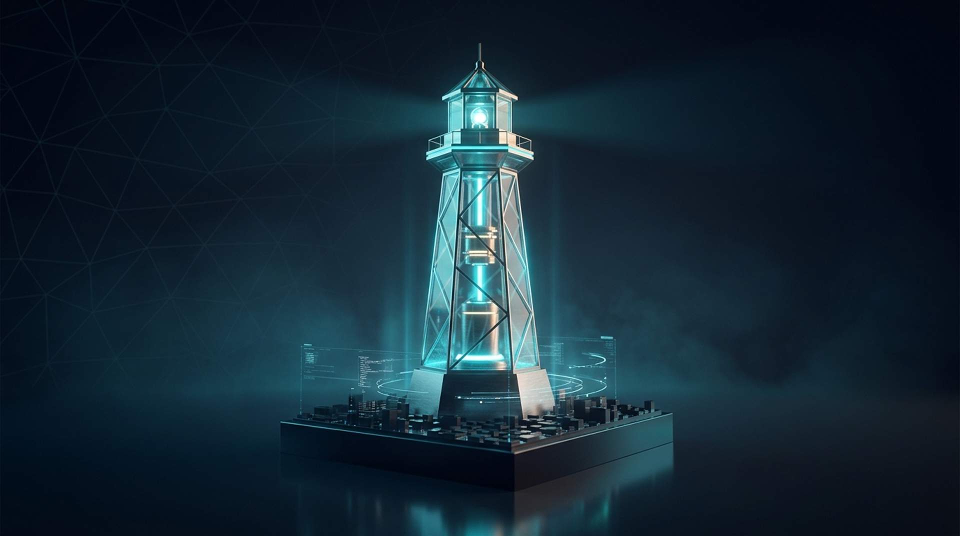 Boutique Hotel Marketing: 7 Ways to Stand Out [2026]