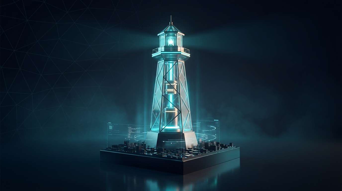 Boutique hotel marketing strategy infographic