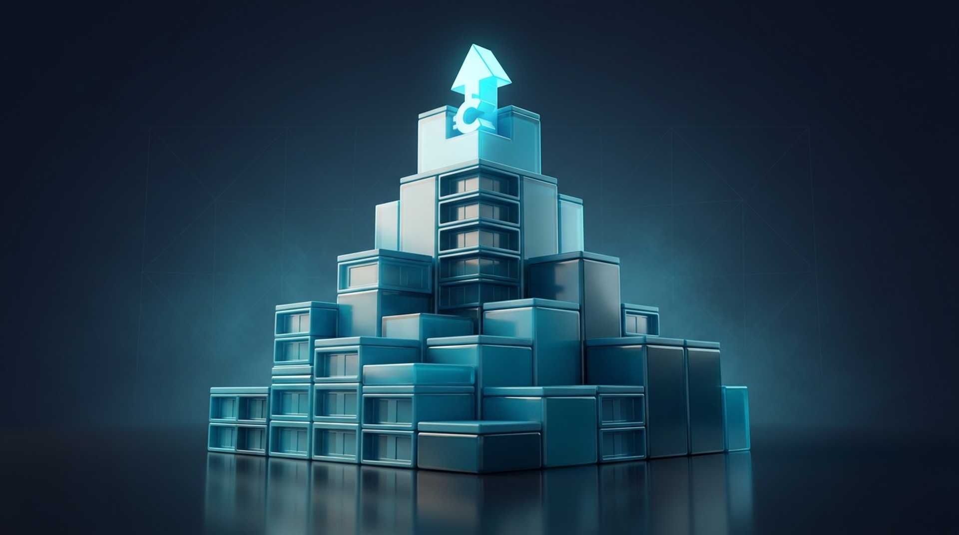 Length of Stay Optimizasyonu: Konaklama Süresini Uzatma Stratejileri