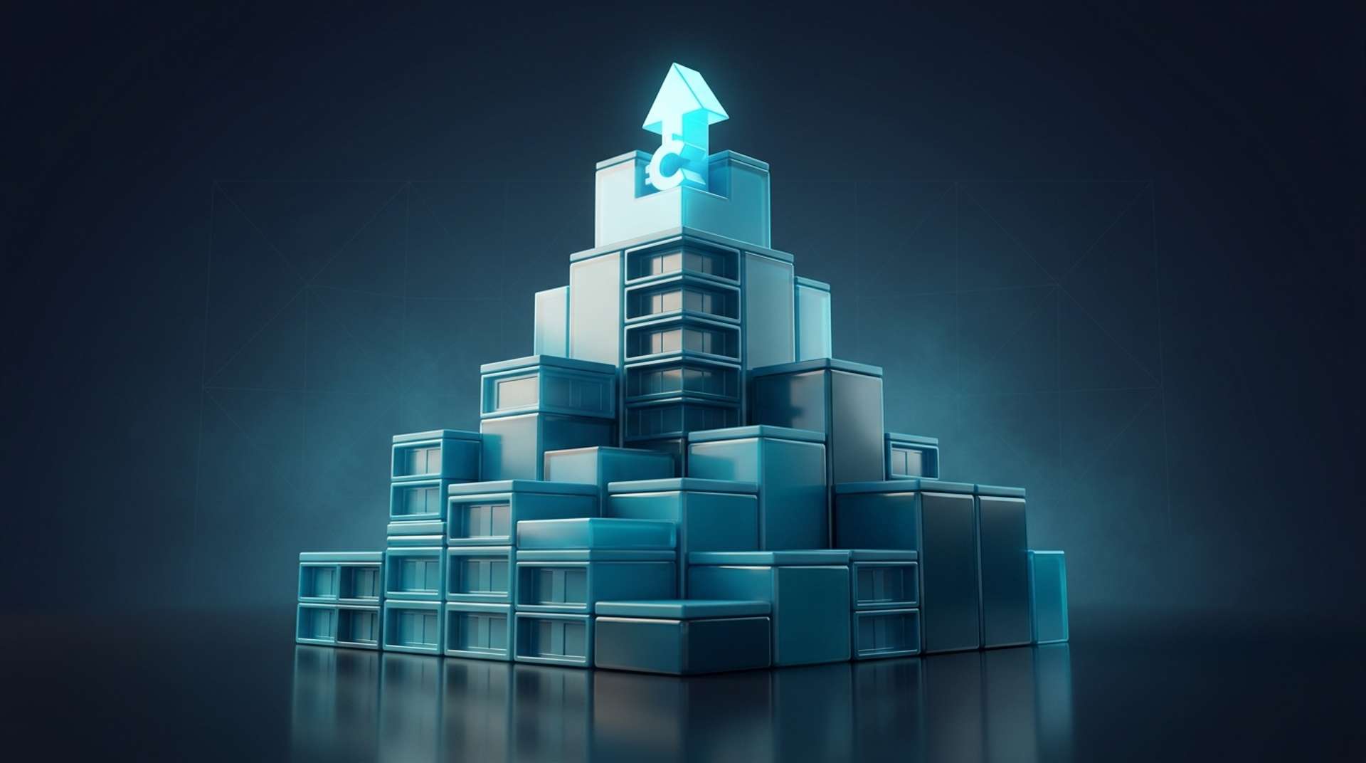 Length of Stay optimizasyonu ve konaklama süresi artırma stratejileri infografiği