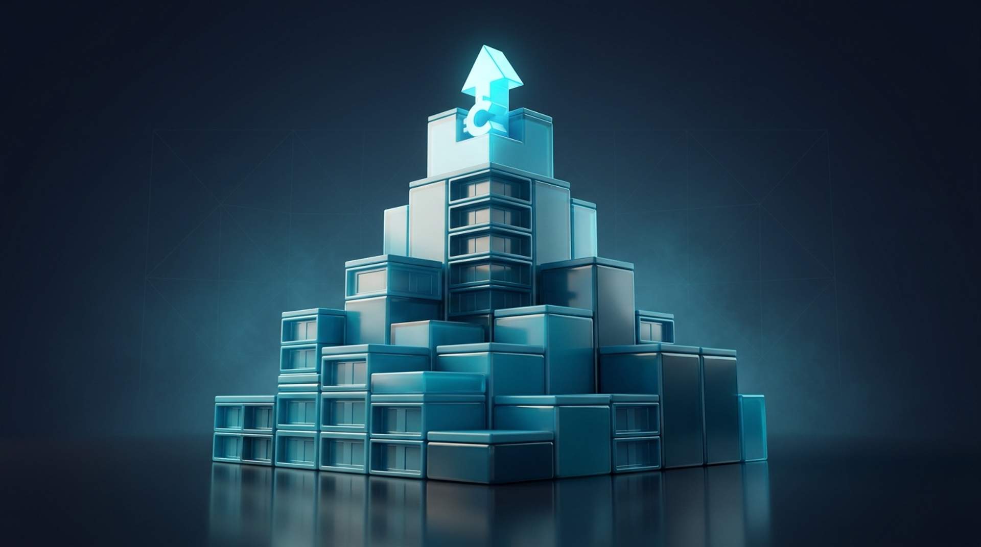 Length of Stay Optimizasyonu: Konaklama Süresini Uzatma Stratejileri