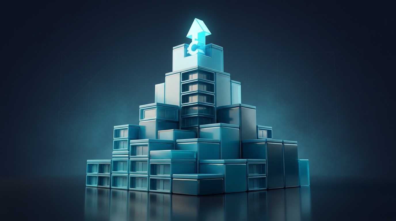 Length of Stay Optimizasyonu: Konaklama Süresini Uzatma Stratejileri