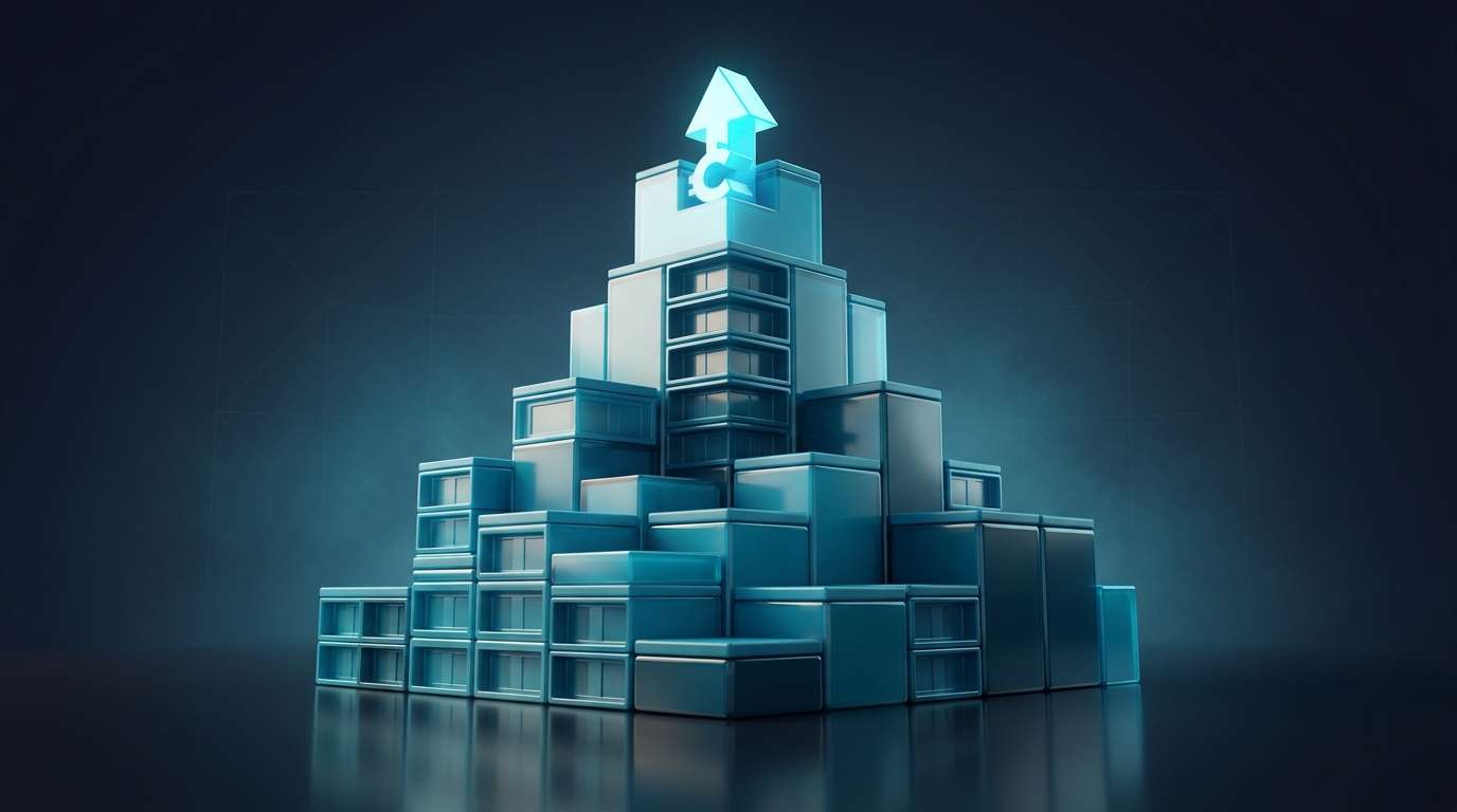 Length of Stay optimizasyonu ve konaklama süresi artırma stratejileri infografiği