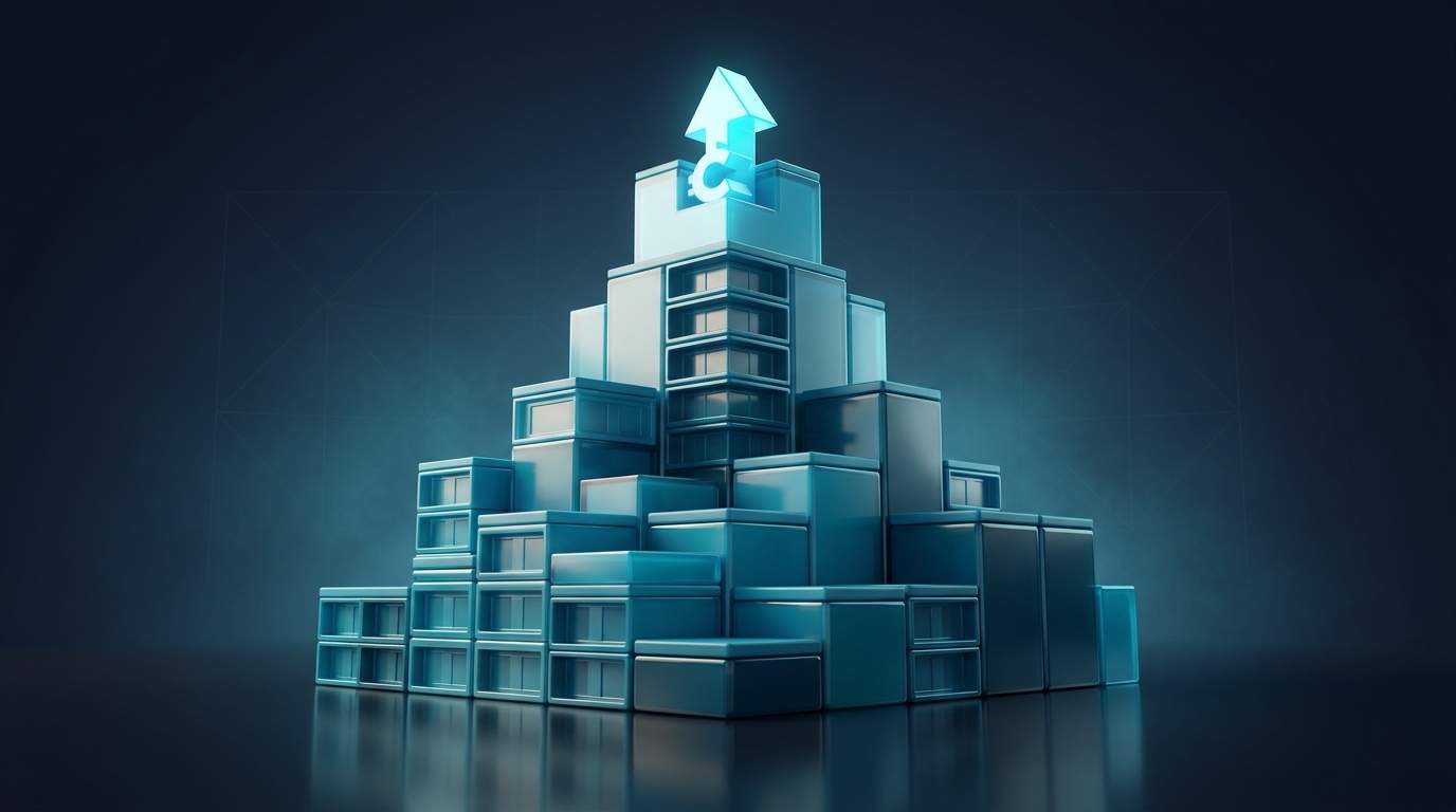 Length of Stay Optimizasyonu: Konaklama Süresini Uzatma Stratejileri