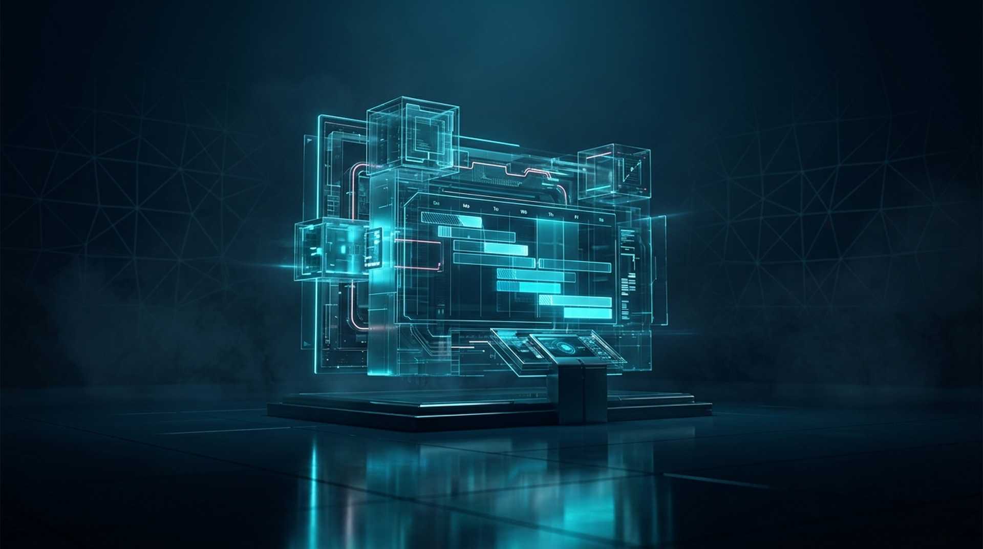 Booking.com Minimum Konaklama Kısıtlamaları: Doğru Strateji