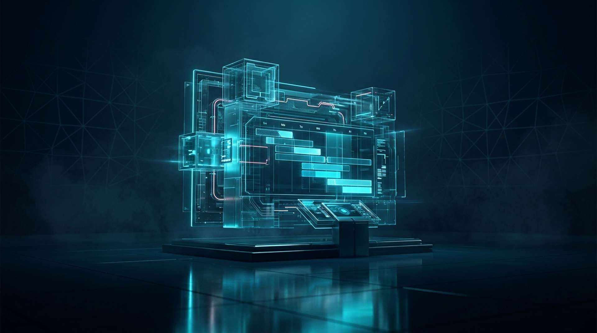 Booking.com minimum konaklama kısıtlamaları ve gelir etkisi infografiği