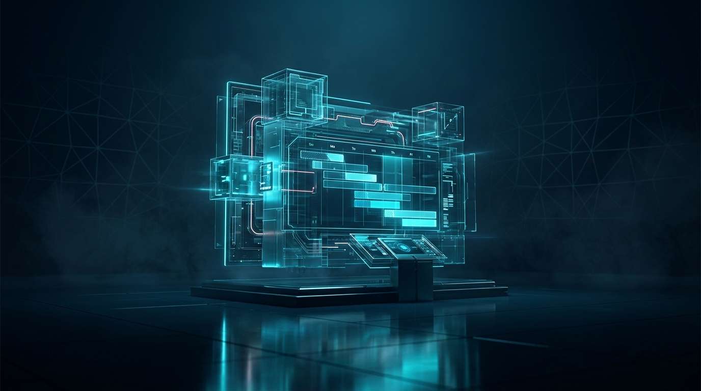 Booking.com minimum konaklama kısıtlamaları ve gelir etkisi infografiği