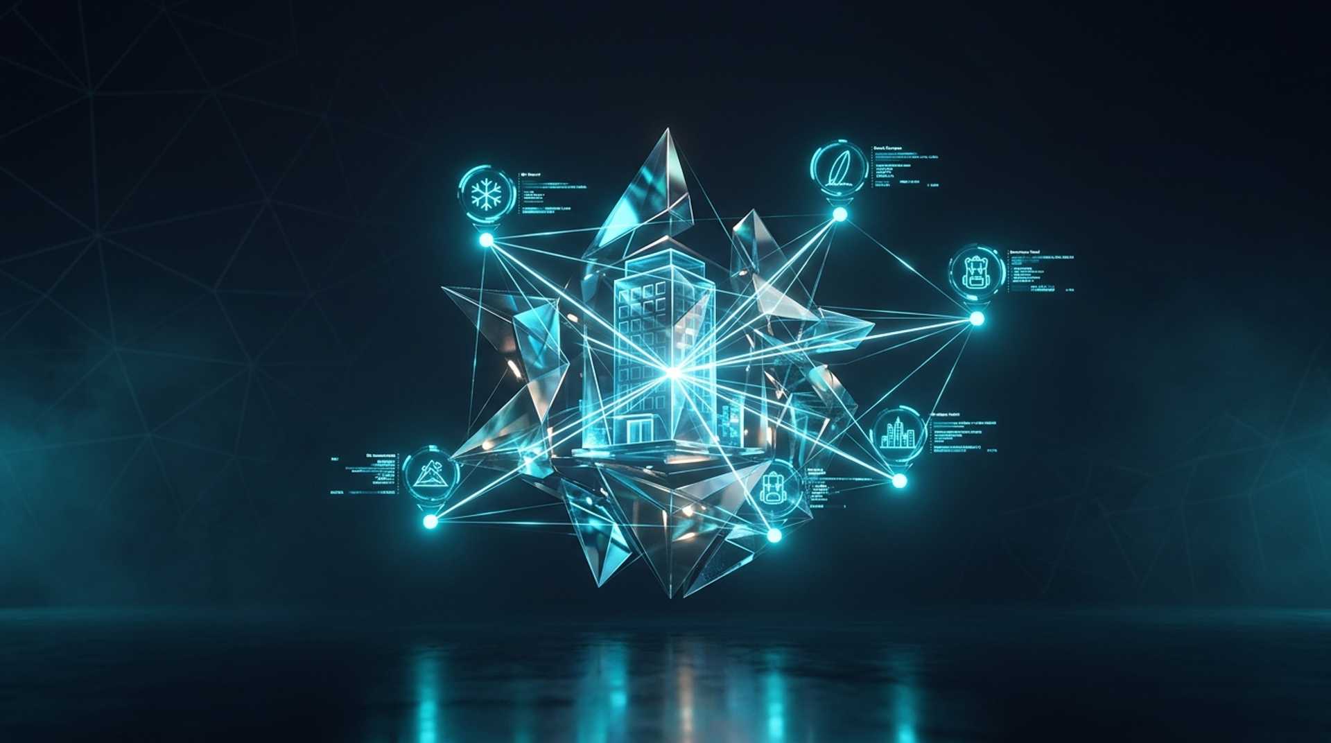 Niş OTA'lar: Otel İçin Alternatif Dağıtım Kanalları