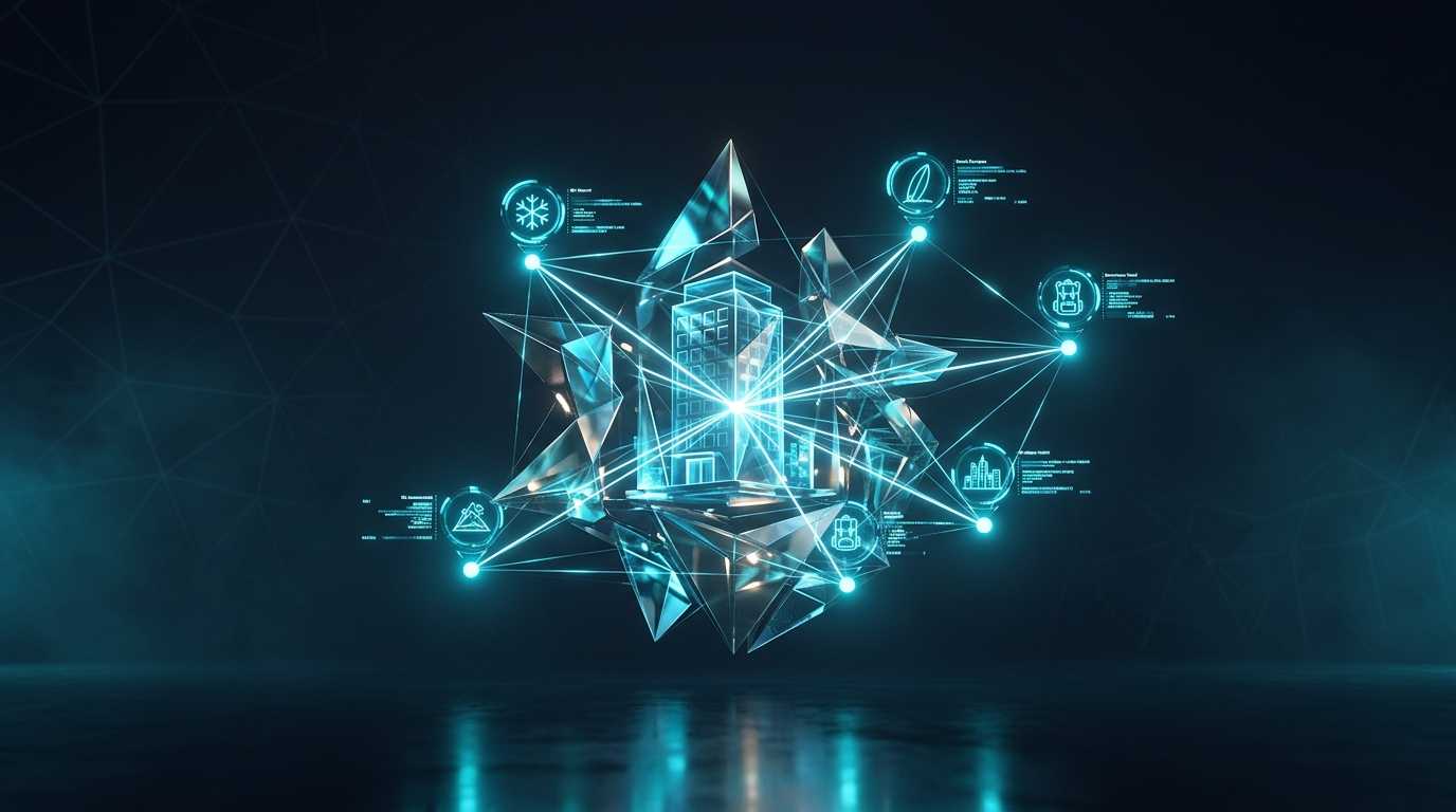 Niş OTA'lar: Otel İçin Alternatif Dağıtım Kanalları