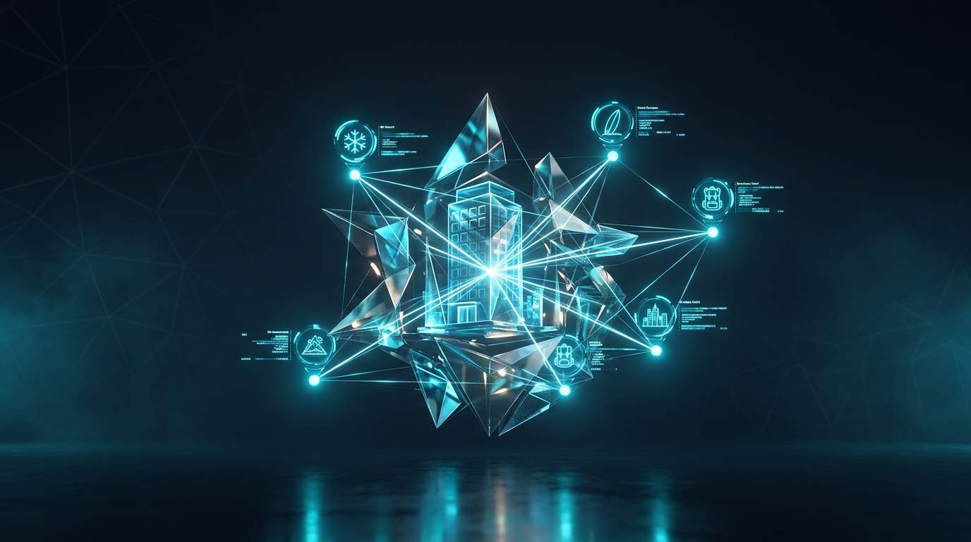 Niş OTA'lar: Otel İçin Alternatif Dağıtım Kanalları