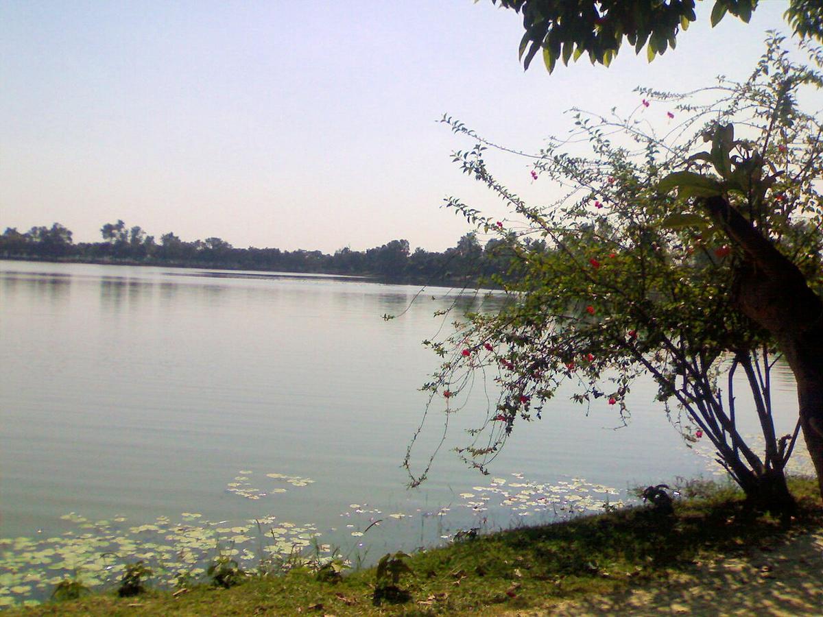 নীলসাগর