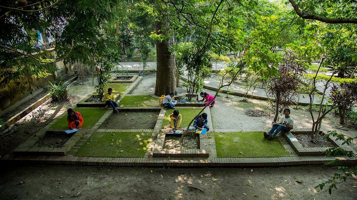 এস এম সুলতান স্মৃতি সংগ্রহশালা