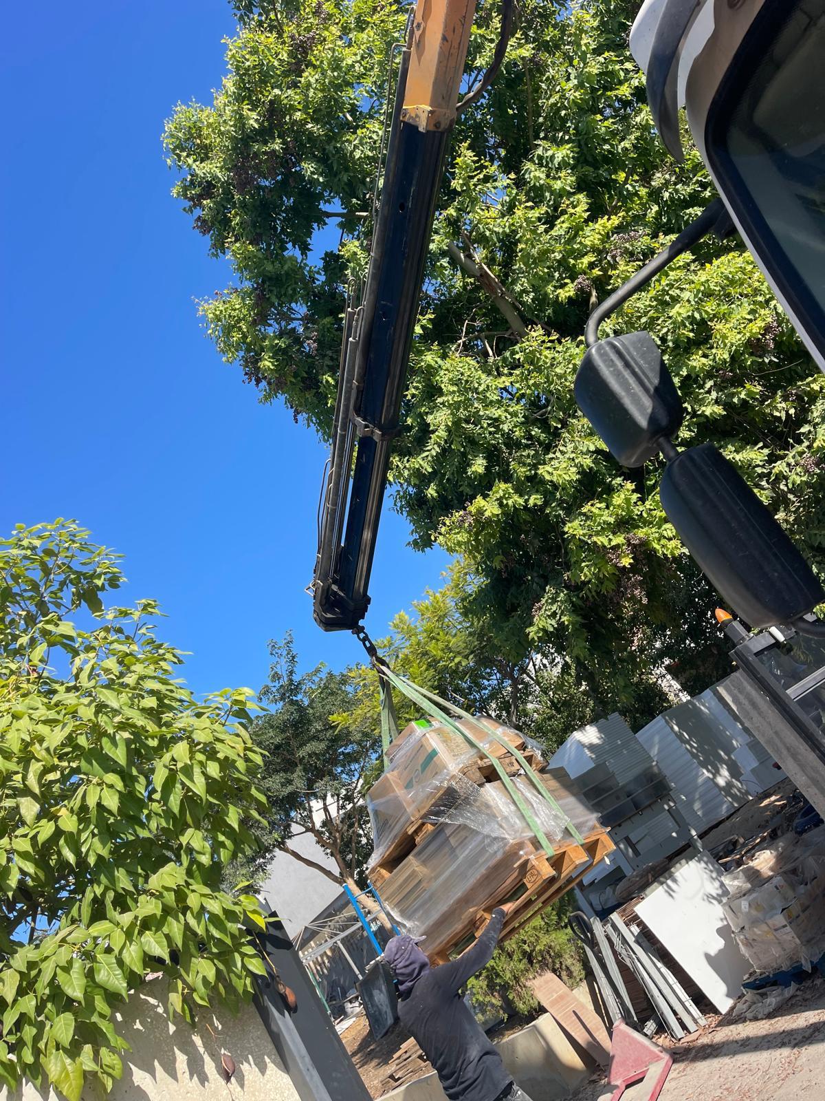 תמונה 4 של שירות קרמיקה