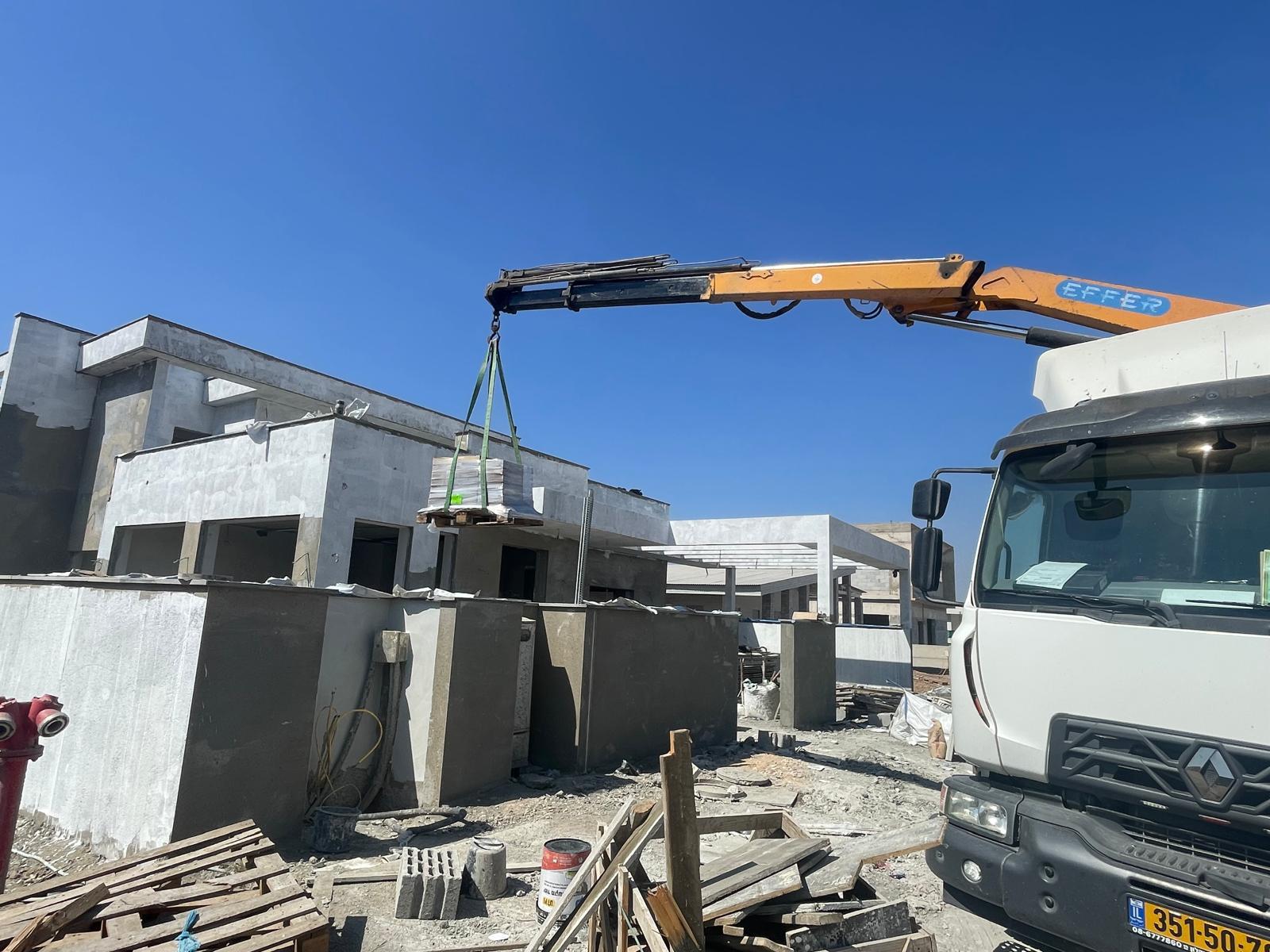 תמונה 3 של שירות קרמיקה