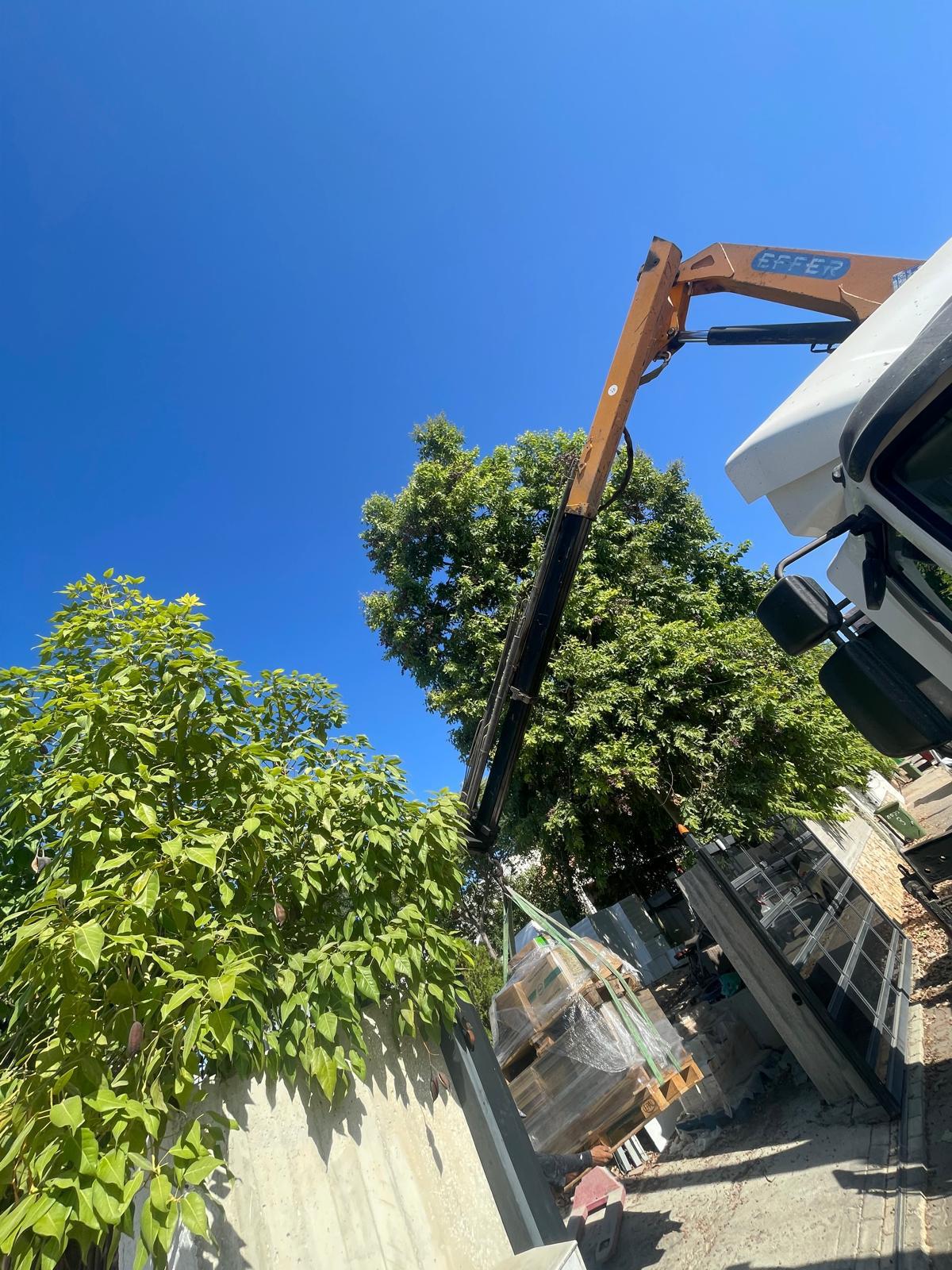 תמונה 5 של שירות קרמיקה