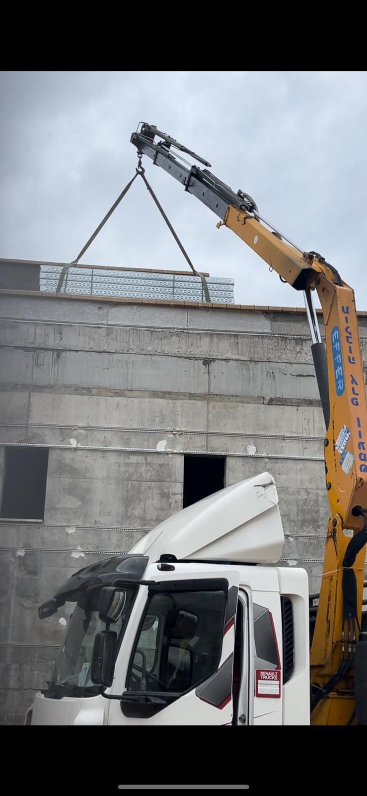 תמונה 5 של שירות מיזוג אוויר