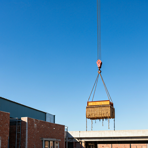 תמונה 1 של שירות מתכת