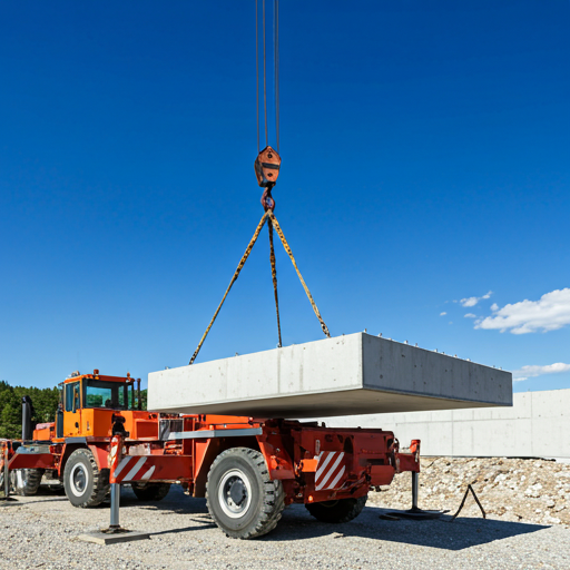 תמונה 1 של שירות עצים