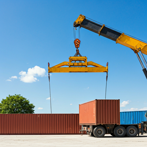 תמונה 2 של שירות לוחות