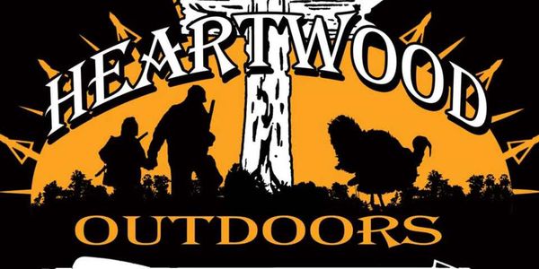 Men’s Outdoor Retreat