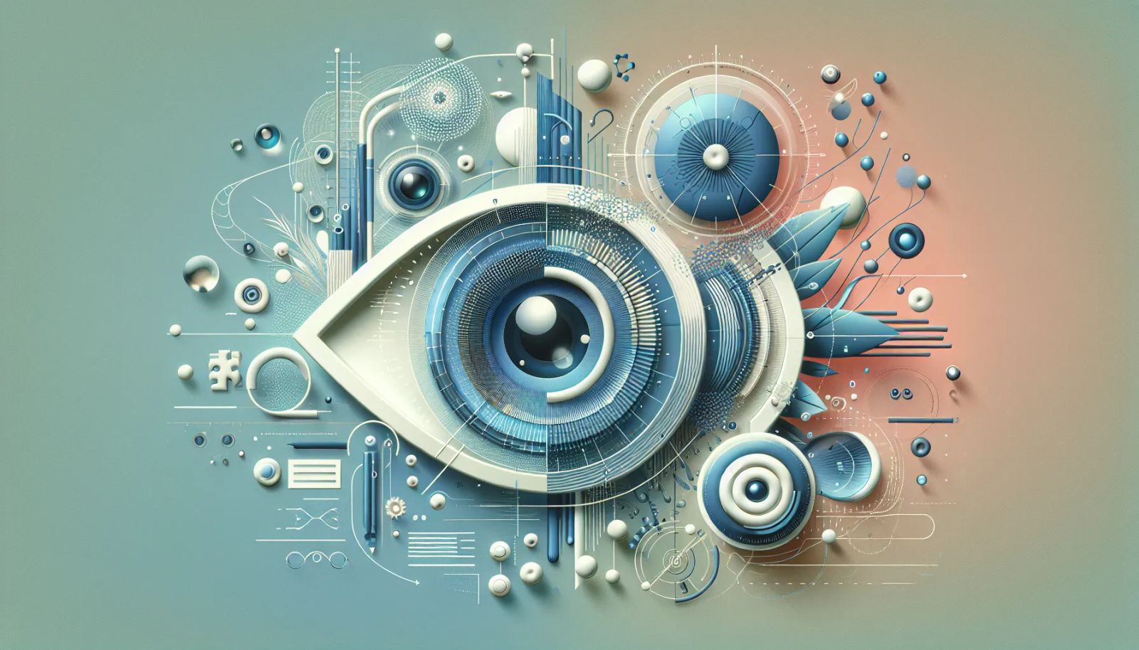 signs of age-related macular degeneration
