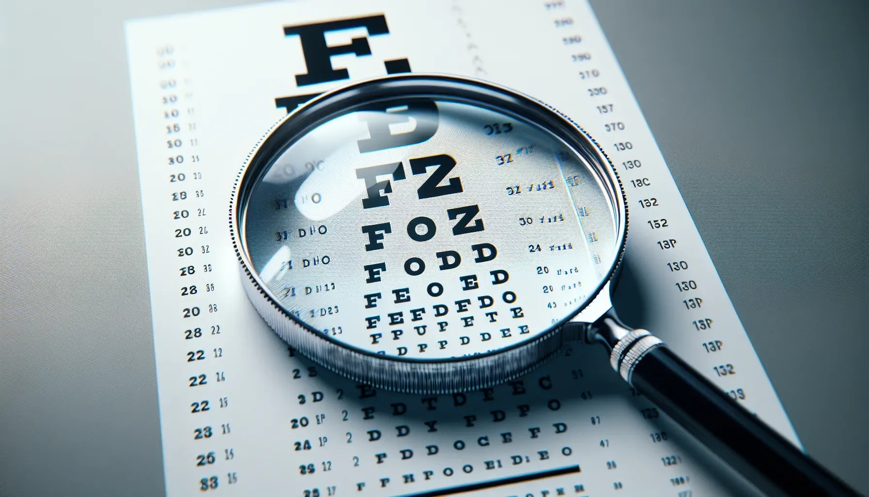 7 Things Optometrists Should Explain More Clearly to Patients ...