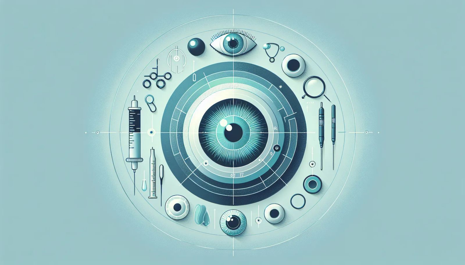 understanding glaucoma and its treatment