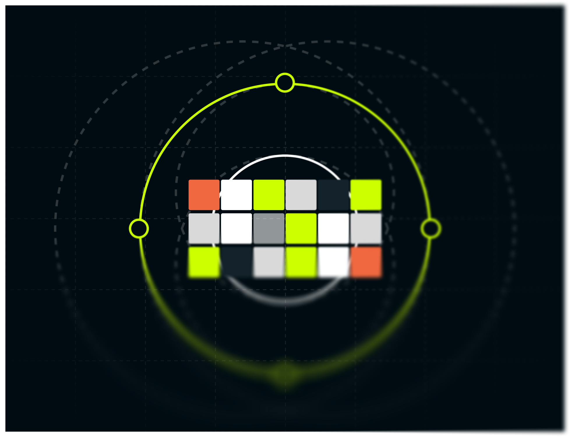 Imagem da notícia: MITRE ATT&CK Coverage Assessment: How to Measure Defensive Readiness