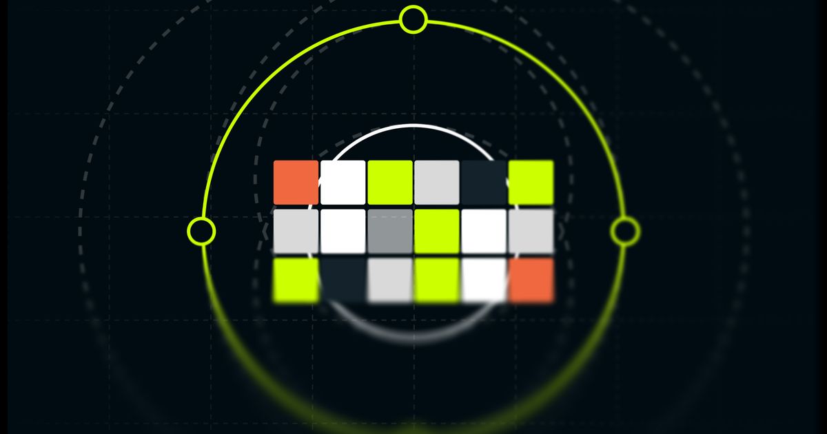 Imagem da notícia: MITRE ATT&CK Coverage Assessment: How to Measure Defensive Readiness