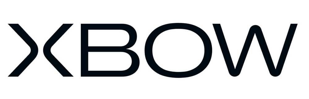 XBOW
