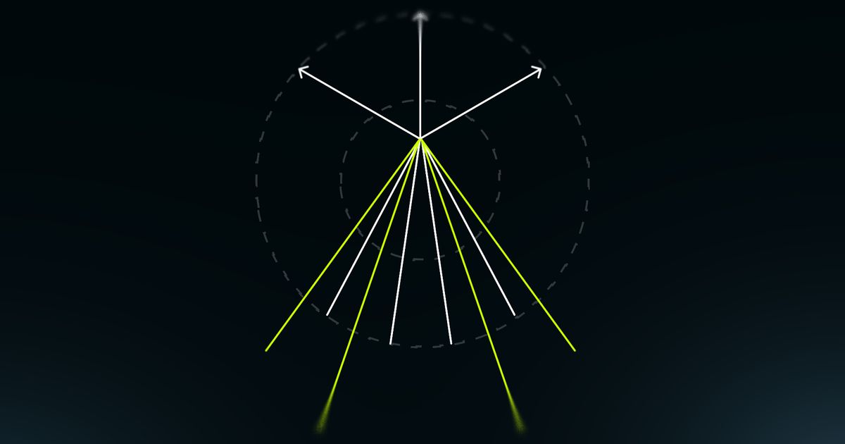 XBOW Unleashes GPT-5’s Hidden Hacking Power, Doubling Performance | XBOW